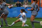 Women’s Soccer vs UMass Boston  Women’s Soccer vs UMass Boston. - Photo by Keith Nordstrom